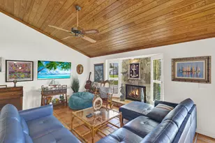 1902 Mimosa Ave, Fort Pierce, FL 34949 - Photo 19