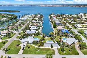 1902 Mimosa Ave, Fort Pierce, FL 34949 - Photo 7