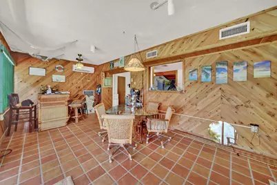 1902 Mimosa Avenue, Fort Pierce, FL 34949 - Photo 23