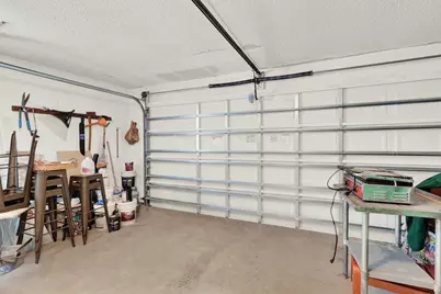 1902 Mimosa Avenue, Fort Pierce, FL 34949 - Photo 49