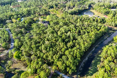 00000 Mallard Creek Drive, Palm Beach Gardens, FL 33418 - Photo 3