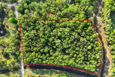 00000 Mallard Creek Drive, Palm Beach Gardens, FL 33418 - Photo 9