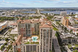 550 Okeechobee Blvd, West Palm Beach, FL 33401 - Photo 29