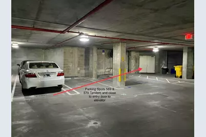 550 Okeechobee Boulevard #1001, West Palm Beach, FL 33401 - Photo 27