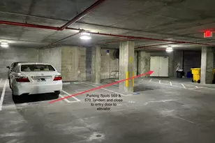 550 Okeechobee Blvd, West Palm Beach, FL 33401 - Photo 27