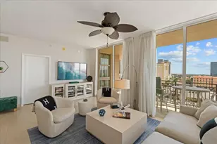 550 Okeechobee Blvd, West Palm Beach, FL 33401 - Photo 7