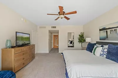 550 Okeechobee Boulevard #1001, West Palm Beach, FL 33401 - Photo 15