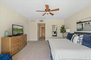 550 Okeechobee Blvd, West Palm Beach, FL 33401 - Photo 15