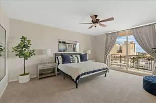 550 Okeechobee Blvd, West Palm Beach, FL 33401 - Photo 13