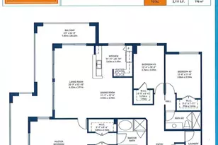 550 Okeechobee Blvd, West Palm Beach, FL 33401 - Photo 31