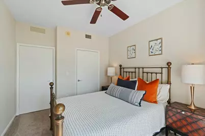 550 Okeechobee Boulevard #1001, West Palm Beach, FL 33401 - Photo 21