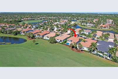 528 Les Jardin Drive, Palm Beach Gardens, FL 33410 - Photo 49