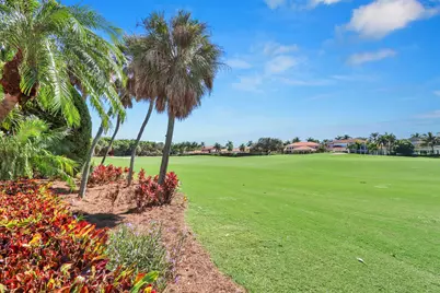 528 Les Jardin Drive, Palm Beach Gardens, FL 33410 - Photo 39