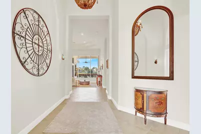 528 Les Jardin Drive, Palm Beach Gardens, FL 33410 - Photo 3