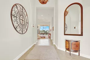 528 Les Jardin Dr, Palm Beach Gardens, FL 33410 - Photo 3