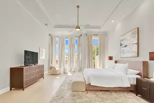 528 Les Jardin Dr, Palm Beach Gardens, FL 33410 - Photo 23