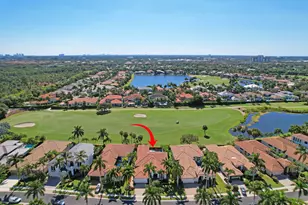 528 Les Jardin Dr, Palm Beach Gardens, FL 33410 - Photo 71