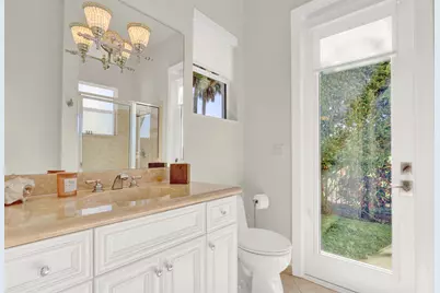 528 Les Jardin Drive, Palm Beach Gardens, FL 33410 - Photo 19