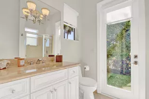 528 Les Jardin Dr, Palm Beach Gardens, FL 33410 - Photo 19