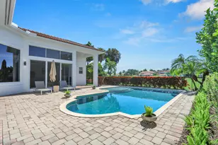 528 Les Jardin Dr, Palm Beach Gardens, FL 33410 - Photo 57
