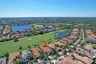 528 Les Jardin Dr, Palm Beach Gardens, FL 33410 - Photo 69