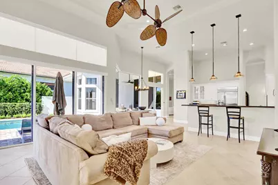 528 Les Jardin Drive, Palm Beach Gardens, FL 33410 - Photo 15