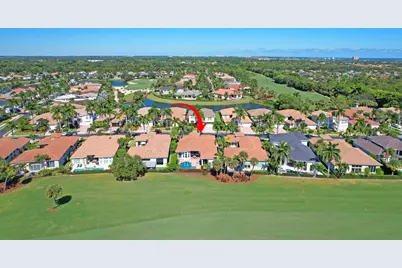 528 Les Jardin Drive, Palm Beach Gardens, FL 33410 - Photo 67