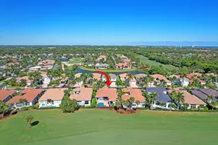 528 Les Jardin Dr, Palm Beach Gardens, FL 33410 - Photo 67