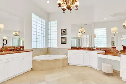 528 Les Jardin Drive, Palm Beach Gardens, FL 33410 - Photo 21