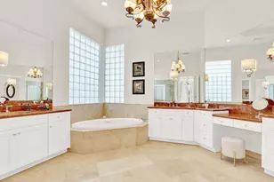 528 Les Jardin Dr, Palm Beach Gardens, FL 33410 - Photo 21