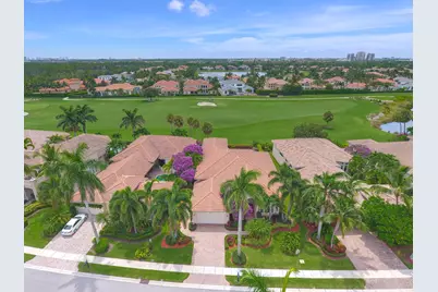 528 Les Jardin Drive, Palm Beach Gardens, FL 33410 - Photo 51