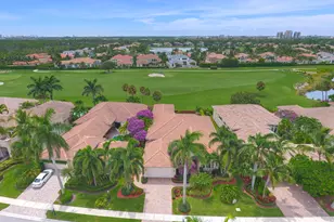 528 Les Jardin Dr, Palm Beach Gardens, FL 33410 - Photo 23