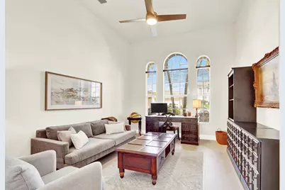 528 Les Jardin Drive, Palm Beach Gardens, FL 33410 - Photo 33