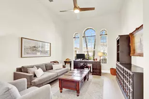 528 Les Jardin Dr, Palm Beach Gardens, FL 33410 - Photo 33