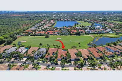 528 Les Jardin Drive, Palm Beach Gardens, FL 33410 - Photo 65