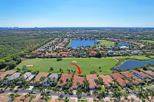 528 Les Jardin Dr, Palm Beach Gardens, FL 33410 - Photo 65