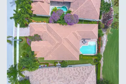 528 Les Jardin Drive, Palm Beach Gardens, FL 33410 - Photo 51