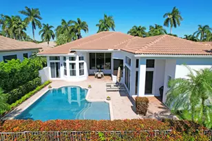 528 Les Jardin Dr, Palm Beach Gardens, FL 33410 - Photo 19