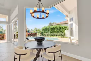 528 Les Jardin Dr, Palm Beach Gardens, FL 33410 - Photo 15