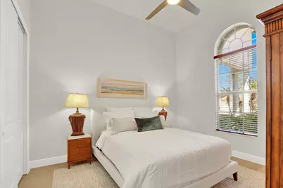 528 Les Jardin Drive, Palm Beach Gardens, FL 33410 - Photo 27