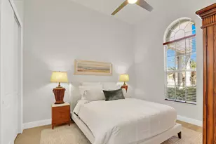 528 Les Jardin Dr, Palm Beach Gardens, FL 33410 - Photo 27