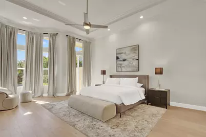 528 Les Jardin Drive, Palm Beach Gardens, FL 33410 - Photo 17
