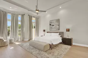 528 Les Jardin Dr, Palm Beach Gardens, FL 33410 - Photo 17