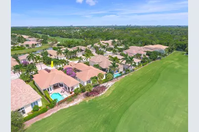 528 Les Jardin Drive, Palm Beach Gardens, FL 33410 - Photo 53