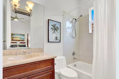 528 Les Jardin Drive, Palm Beach Gardens, FL 33410 - Photo 29