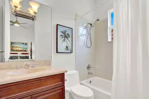 528 Les Jardin Dr, Palm Beach Gardens, FL 33410 - Photo 29