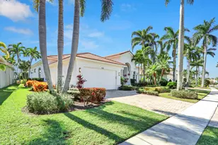 528 Les Jardin Dr, Palm Beach Gardens, FL 33410 - Photo 55