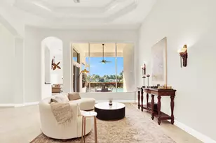 528 Les Jardin Dr, Palm Beach Gardens, FL 33410 - Photo 5