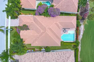 528 Les Jardin Dr, Palm Beach Gardens, FL 33410 - Photo 55