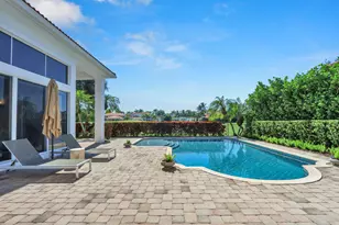 528 Les Jardin Dr, Palm Beach Gardens, FL 33410 - Photo 61